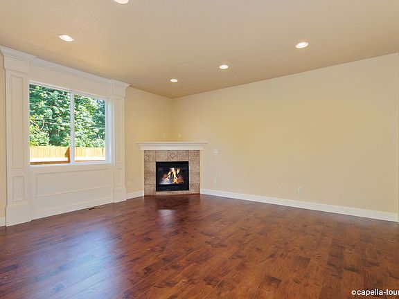 4th image of 5320 NE 77th Cir