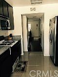 5th image of 1248 N Citrus Ave APT 2
