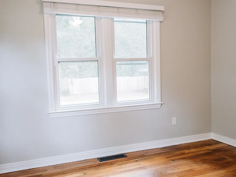 1017 Munson Landing Rd #1 — Photo 27
