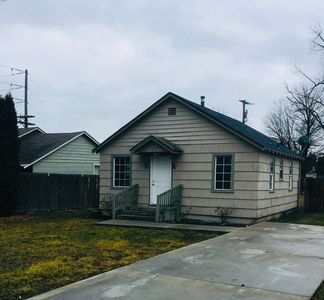 616 E Freeport St, Caldwell, ID, 83605