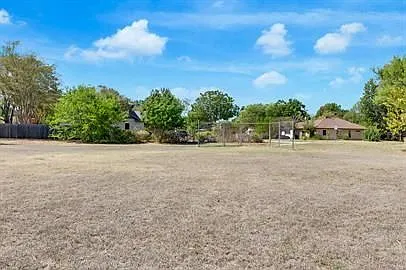 5309 Beckett Cir — Photo 40
