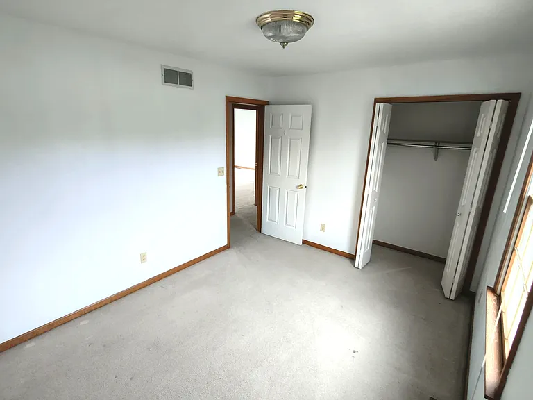 52212 Evard Dr — Photo 14