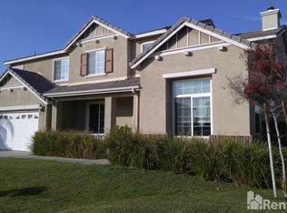 26350 Bay Ave, Moreno Valley, CA 92555