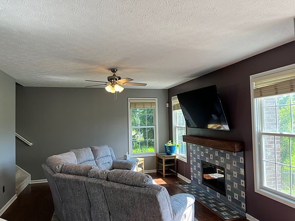 5th image of 1005 Belvedere Pl
