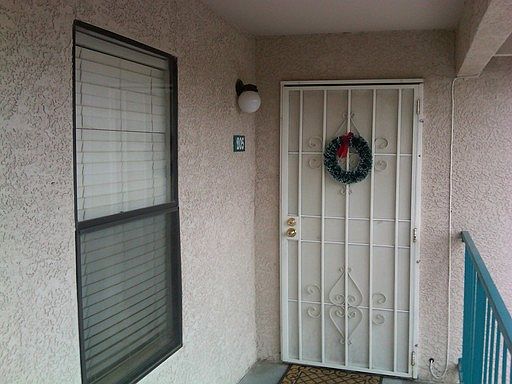 1st image of 5251 Lindell Rd Unit 205