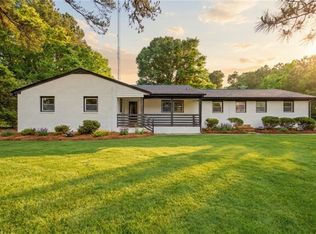 3702 Nansemond Pkwy, Suffolk, VA 23435