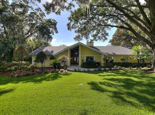 2608 Midsummer Dr, Windermere, FL 34786