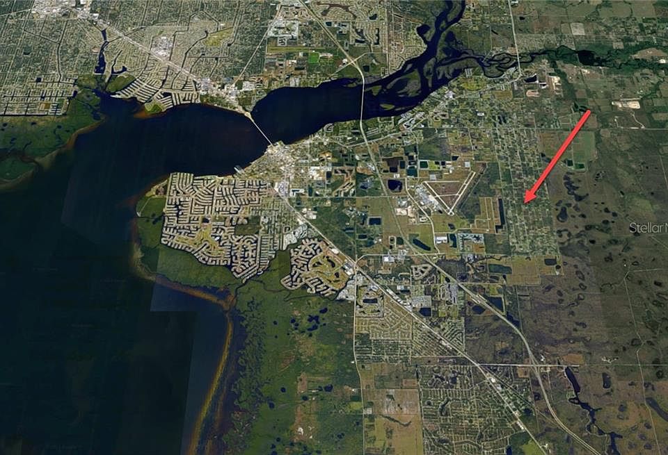 2nd image of 8084 Alfred Blvd