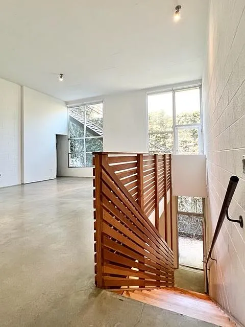 2 bed, 1442 sqft, $4,950 — Photo 1