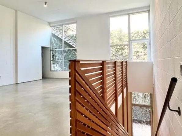 1480 W Sunset Blvd #C, Los Angeles, CA 90026