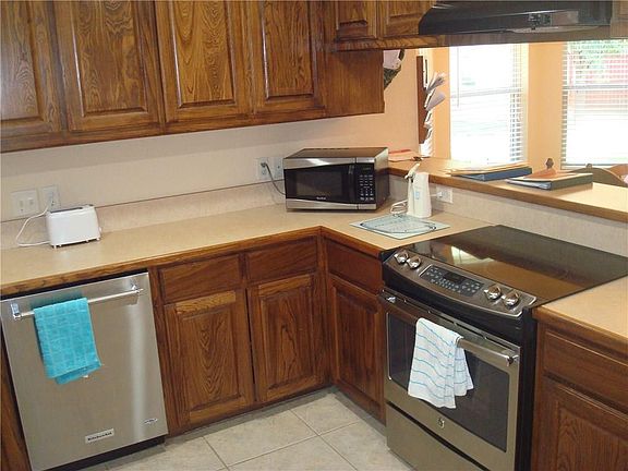 5th image of 5612 Cuero Dr