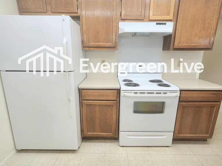 128 Fireball Dr — Photo 10