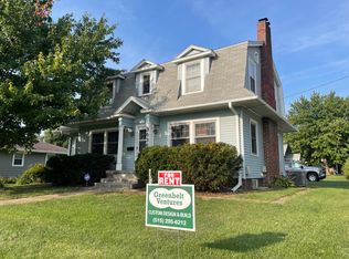 3636 70th St, Urbandale, IA 50322
