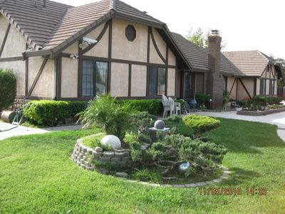 23381 S Los Padres Dr, Tracy, CA, 95304