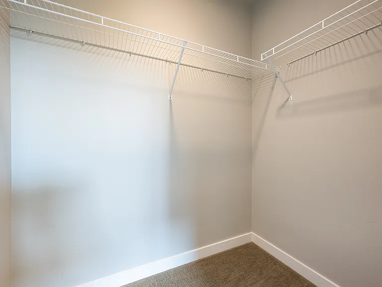 1085 103rd Ave NE #511 — Photo 7