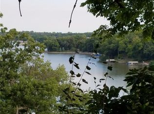 6806 Panorama Way, Panora, IA 50216