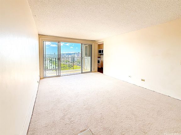 5th image of 1541 Dominis St #Penthouse 1