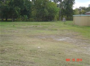 6429 W Montgomery Rd, Houston, TX 77091