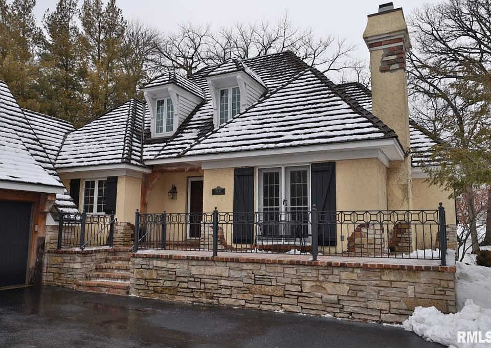 2nd image of 4442 N Miller Ave