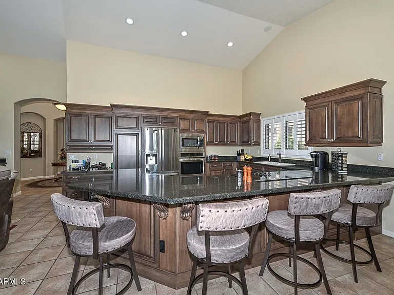 3171 N Palmer Dr — Photo 20