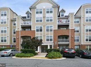 2711 Bellforest Ct APT 101, Vienna, VA 22180