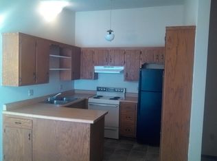 2503 29th Ave NW, Rochester, MN 55901