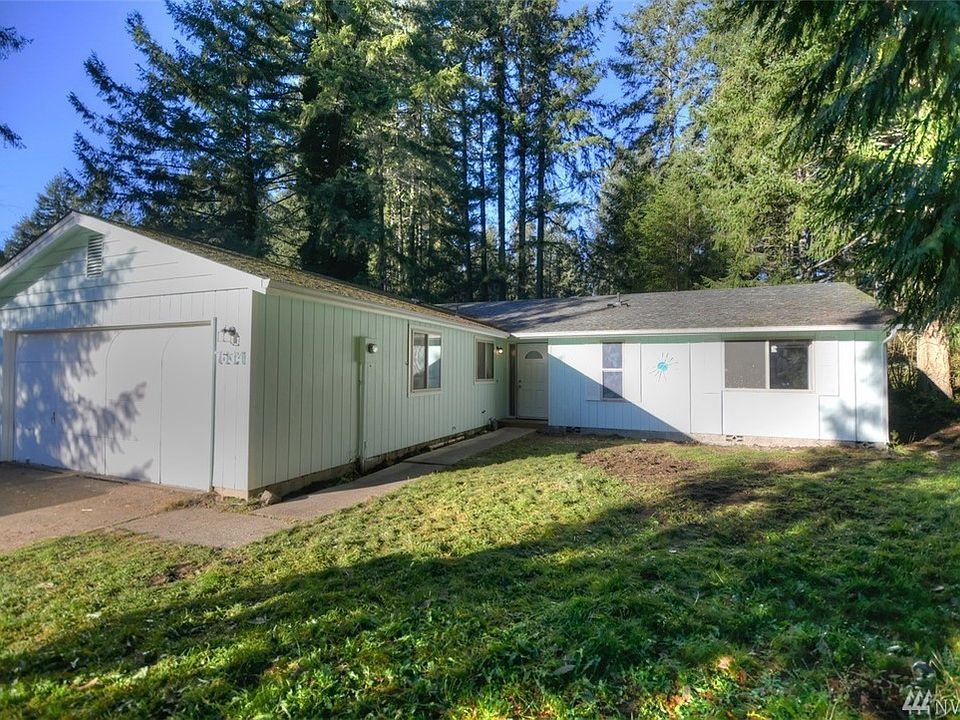 1st image of 7634 Ostrich Dr SE
