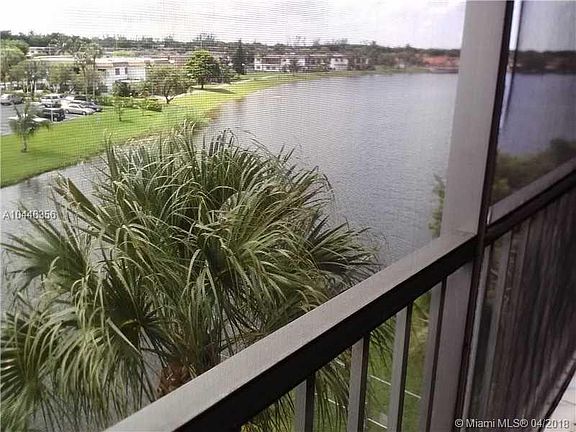 2nd image of 17000 NW 67th Ave APT 426