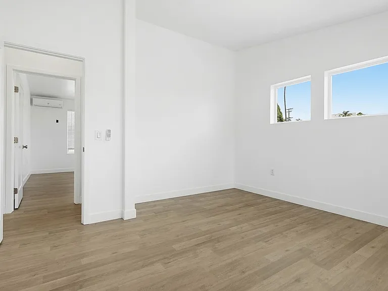 1017 Riverine Ave #200 — Photo 18