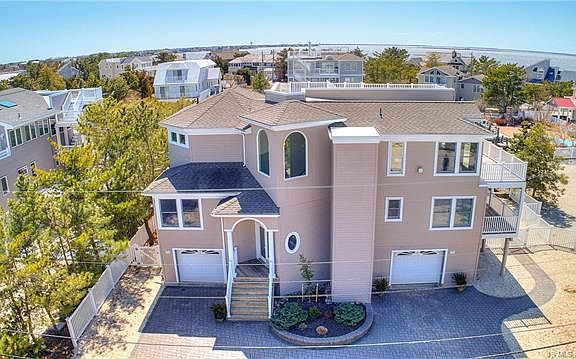 2nd image of 34 Panorama Dr