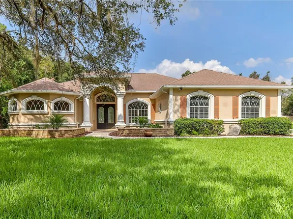 11644 PARABLE COURT, NEW PORT RICHEY, FL 34654