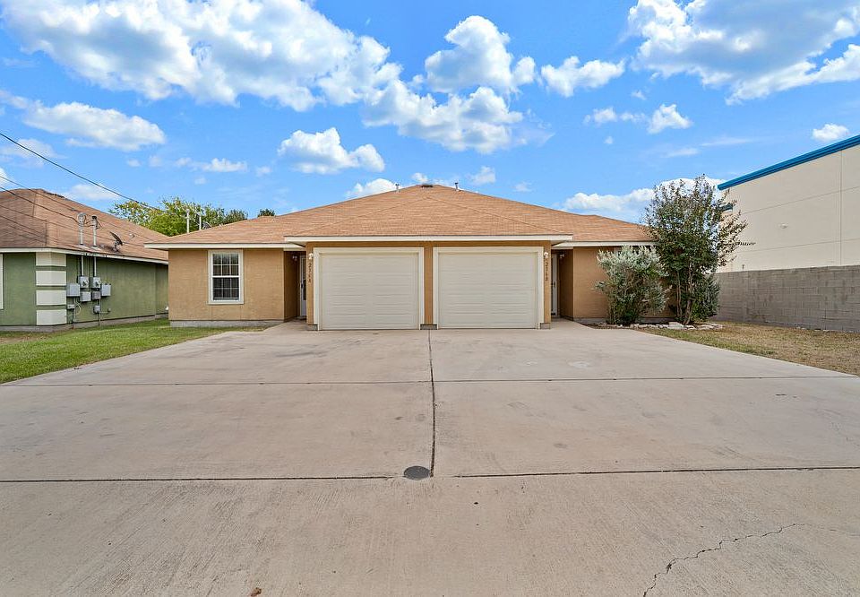 1st image of 236 Rosalie Dr #B