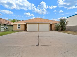 236 Rosalie Dr #B, New Braunfels, TX 78130