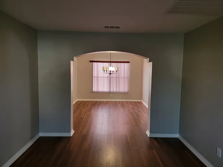 12514 Berry Laurel Ln — Photo 12