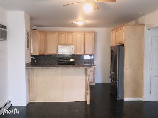1st image of 29 Milton Ave