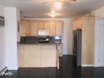 29 Milton Ave, Staten Island, NY, 10306