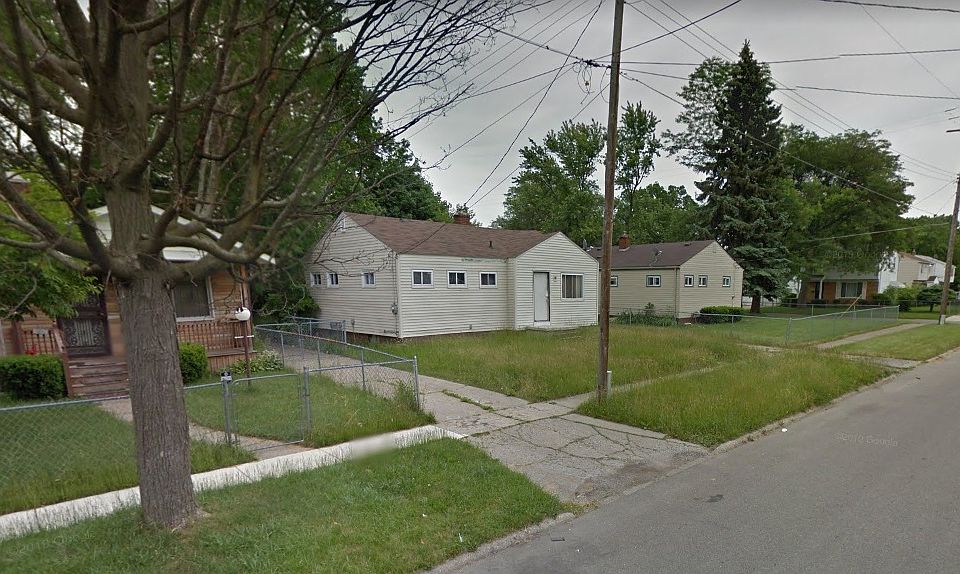 2nd image of 4006 Burgess St