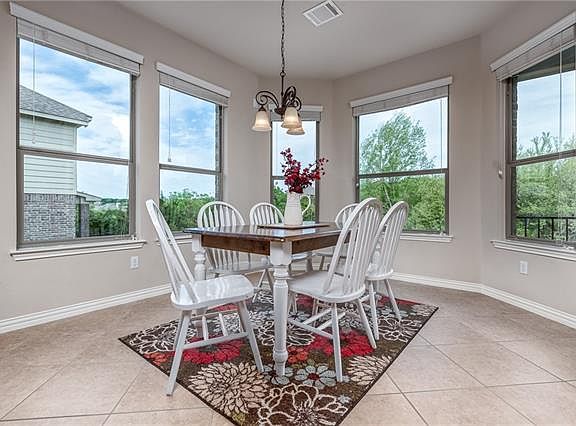 5th image of 21812 Agarito Ln