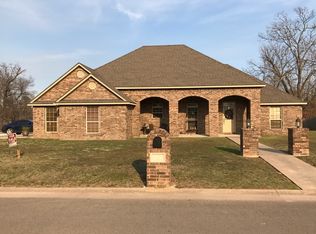 2322 49th St, Des Moines, IA 50310