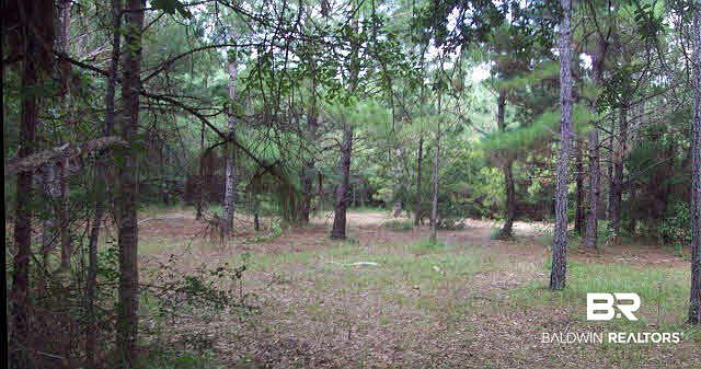 1st image of 1 Wenzel Rd