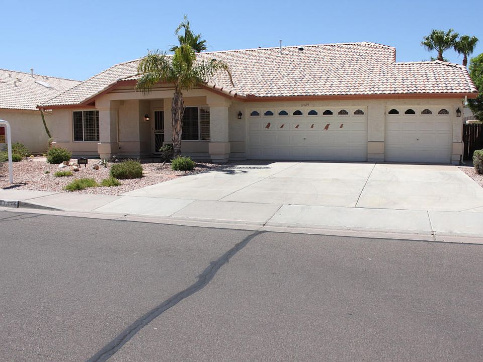 1st image of 11025 W Escuda Dr