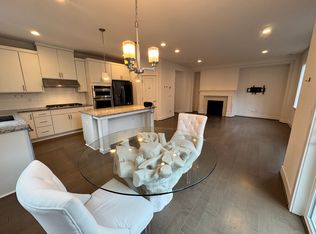 18717 45th Ave SE, Bothell, WA 98012