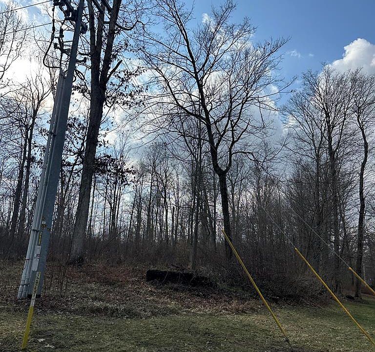 1st image of 12651 Grant Rd