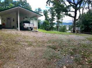 245 Hickory Hill Dr, Bean Station, TN 37708