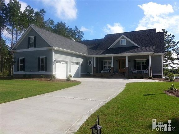 2nd image of 133 Firefly Dr