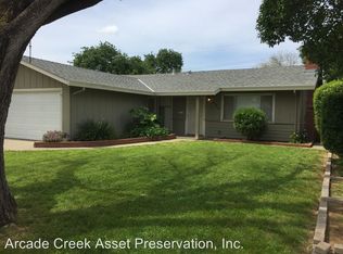 9304 Barth St, Elk Grove, CA 95624