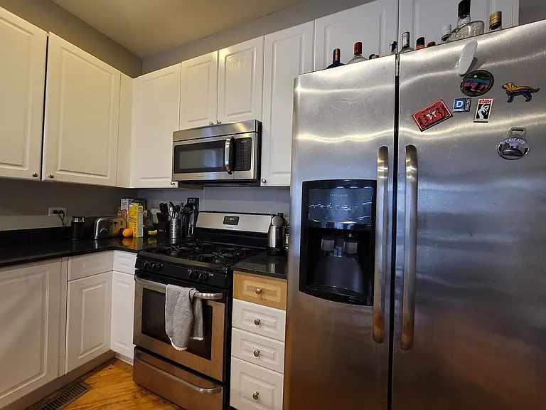 1512 Wood — Photo 25