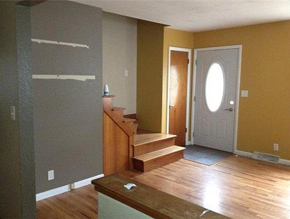 2nd image of 801 S 1st St