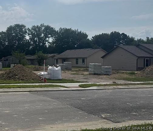 1st image of 419 Garrison Street