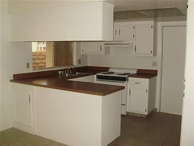 2nd image of 535 E Ridgecrest Blvd A #B